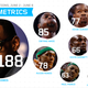 Illustration for article titled Bristolmetrics: The Miami Heat Got 120 Minutes Of SportsCenter Coverage Last Week; Every Other Sport Shared 130